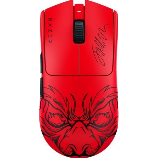 RAZER Viper V3 Pro Wireless Faker Edition